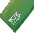 Gradient Compression 1/2 Tights