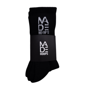 MADE Hoops Socks