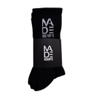 MADE Hoops Socks