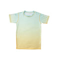 Load image into Gallery viewer, Sun Dried Compression T-Shirt
