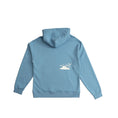 Load image into Gallery viewer, Air Up There Hoodie
