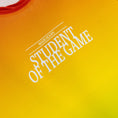 Load image into Gallery viewer, "Student of the Game" Compression T-Shirt
