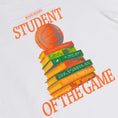 Load image into Gallery viewer, "Student of the Game" T-Shirt
