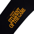 Load image into Gallery viewer, "Student of the Game" Jogger
