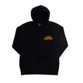 Load image into Gallery viewer, "Student of the Game" Hoodie
