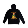 Load image into Gallery viewer, "Student of the Game" Hoodie
