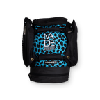 MADE Hoops Backpack | Leopard