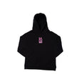 Load image into Gallery viewer, BCA Hoodie
