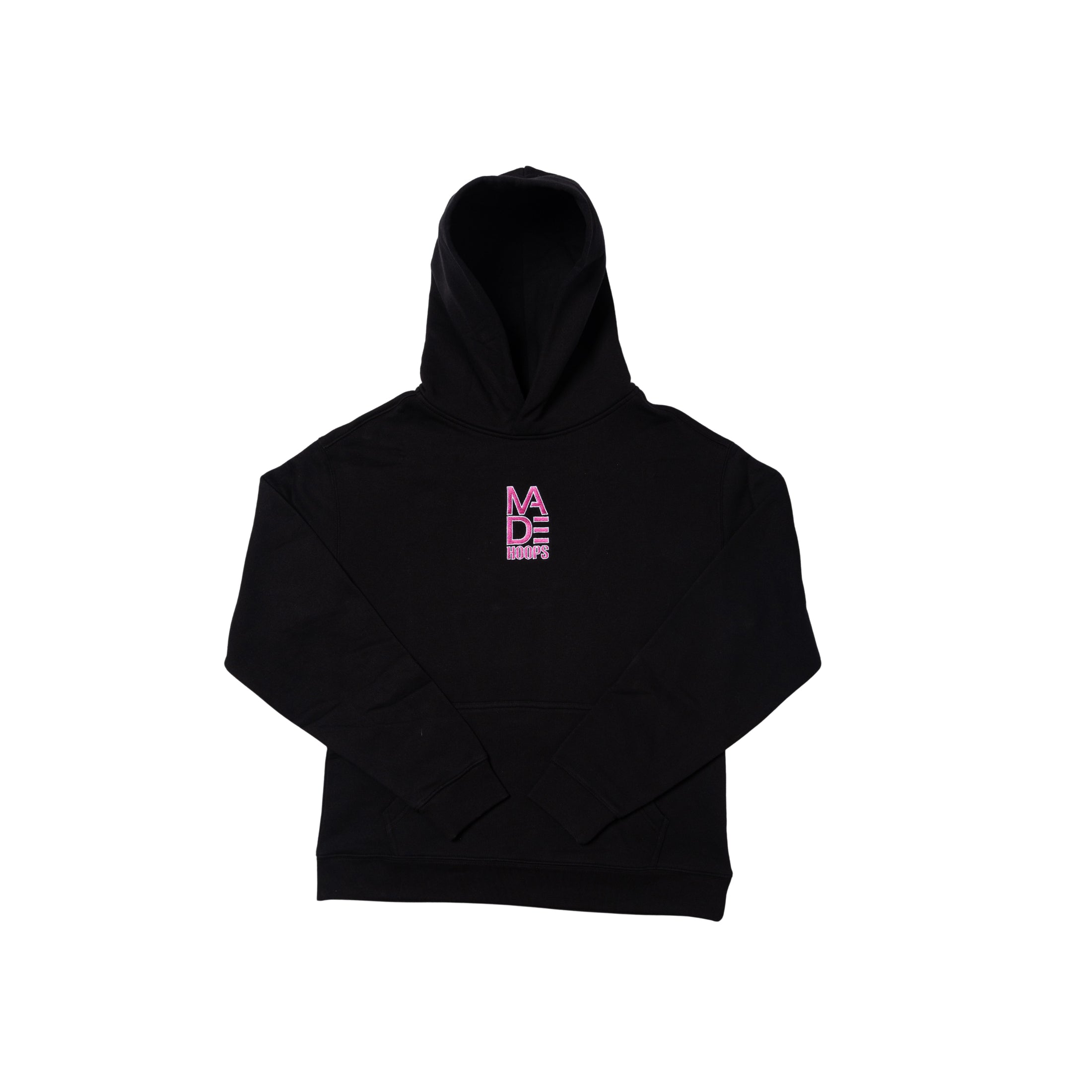 BCA Hoodie