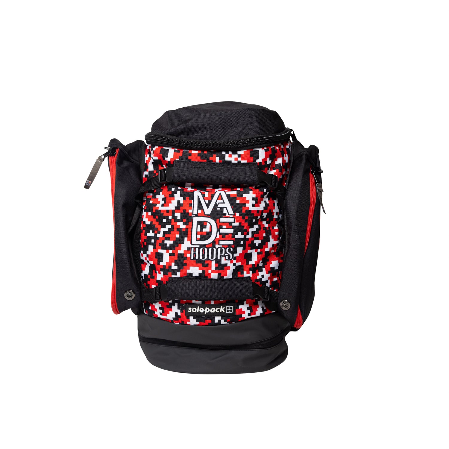 BACKPACKS
