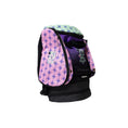 Load image into Gallery viewer, SOLEPACK x MADE HOOPS BACKPACK | BAG OF TRICKS
