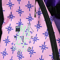 Load image into Gallery viewer, SOLEPACK x MADE HOOPS BACKPACK | BAG OF TRICKS
