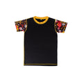 Load image into Gallery viewer, Nature Compression T-Shirt
