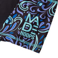 Load image into Gallery viewer, Nature Compression T-Shirt
