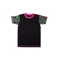 Load image into Gallery viewer, Nature Compression T-Shirt
