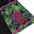 Load image into Gallery viewer, Nature Compression T-Shirt
