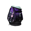 Load image into Gallery viewer, SOLEPACK x MADE HOOPS BACKPACK | BAG OF TRICKS
