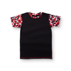 Digi Camo Compression Tee