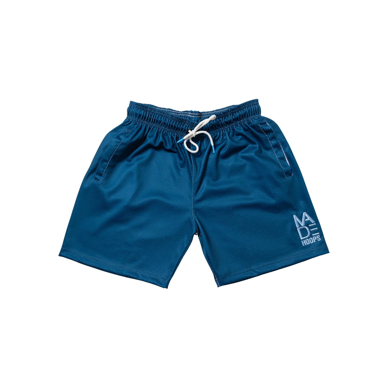 Memorial Day Sale Up To 60% Off