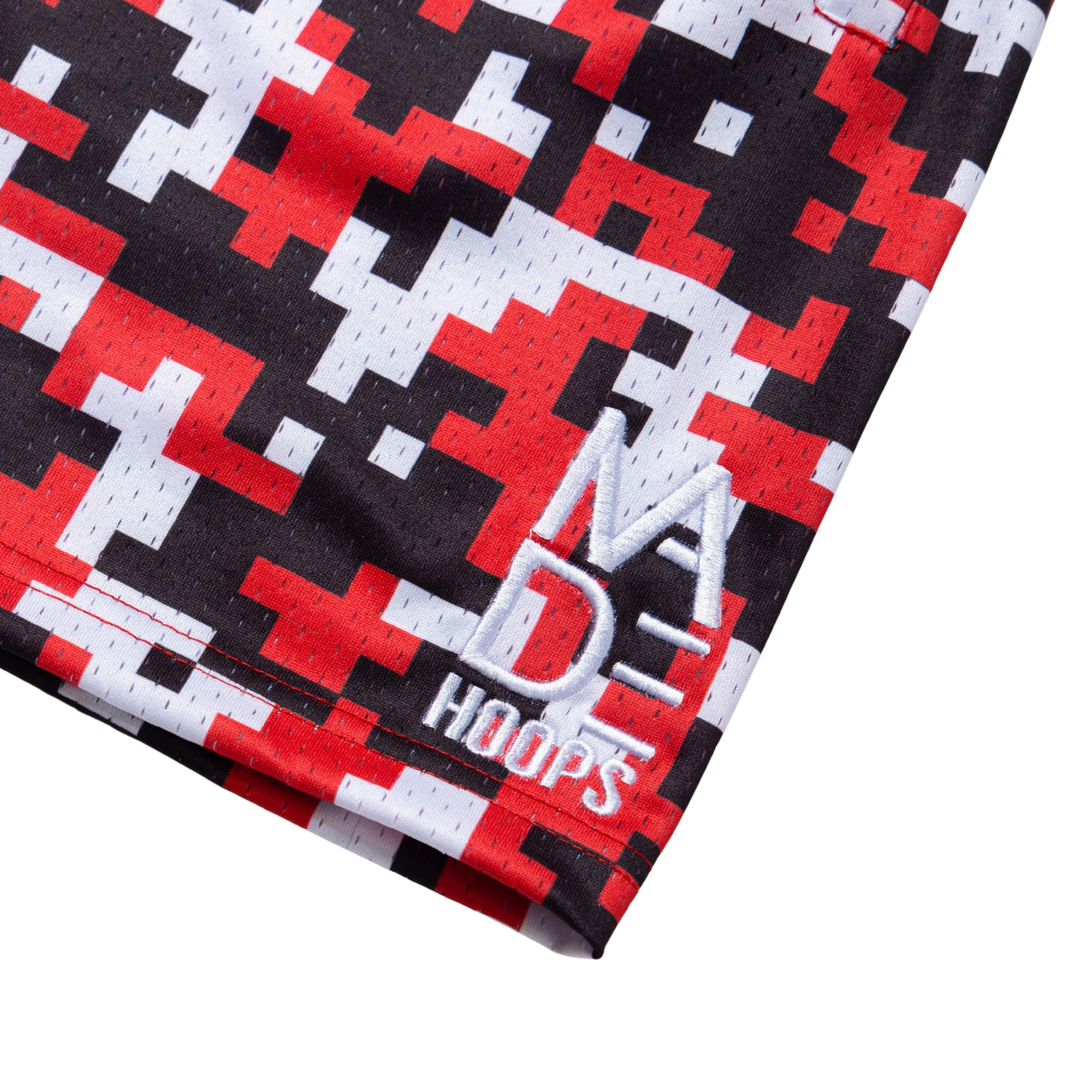 ビデオカメラ HUMAN MADE Game Shorts Red Amazon.com: Isaac Morris Limited Astro Boy Mens Mesh