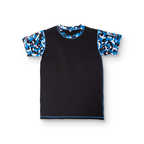 Digi Camo Compression Tee