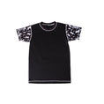 Load image into Gallery viewer, Nature Compression T-Shirt
