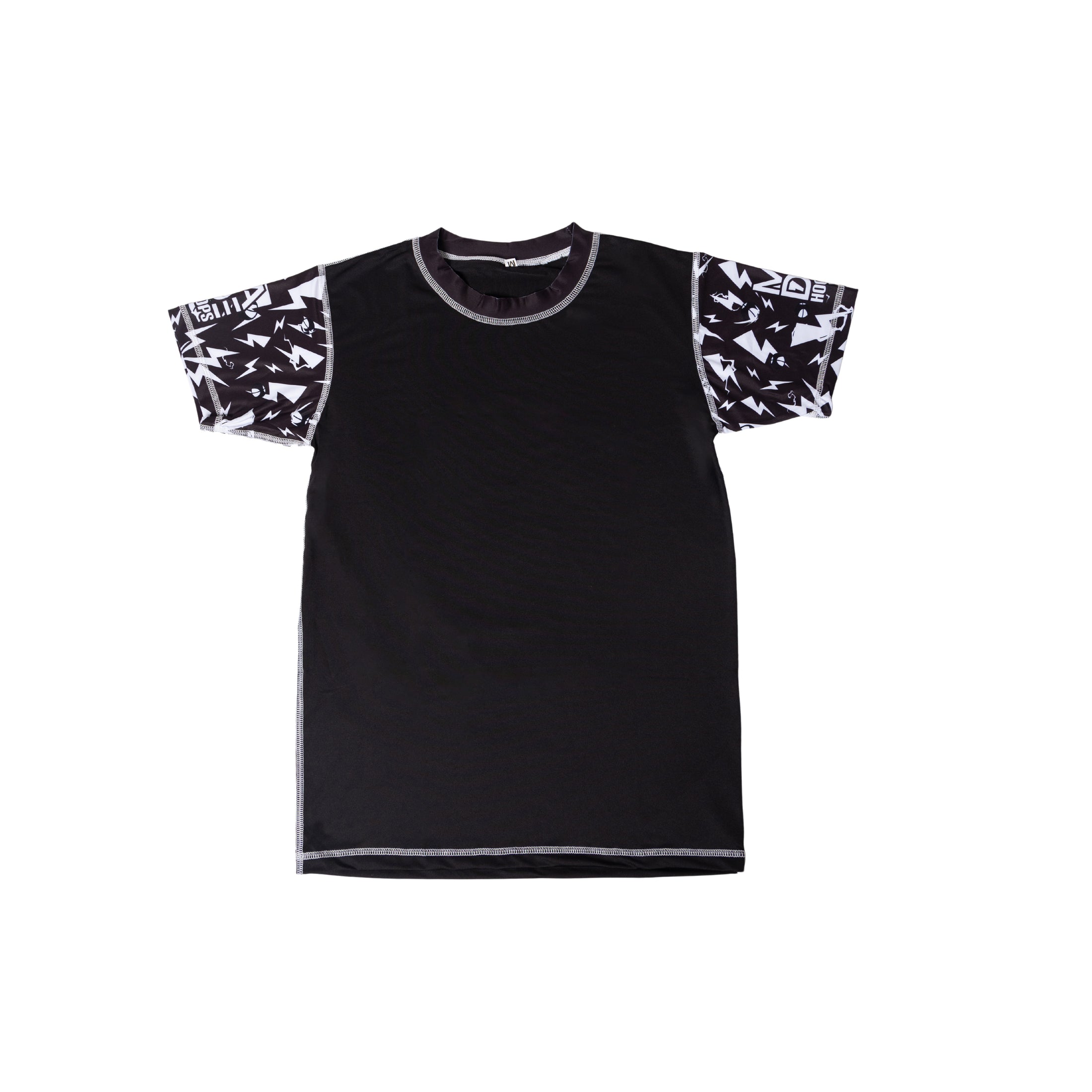 Nature Compression T-Shirt