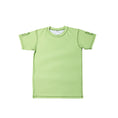 Load image into Gallery viewer, 2 Tone Light Compression T-Shirt
