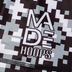 Digi Camo Compression Tee