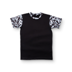 Digi Camo Compression Tee