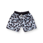Digi Camo Shorts