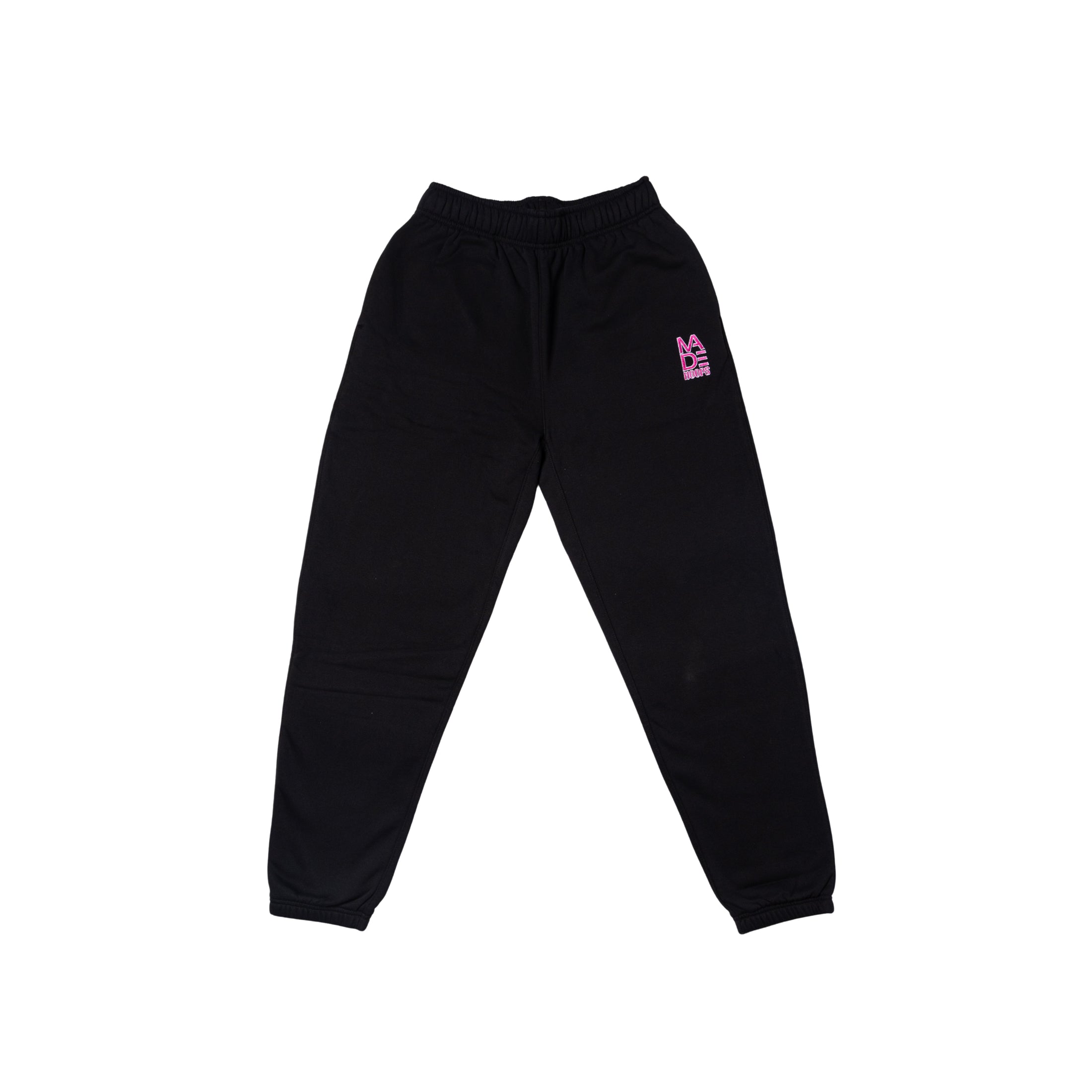 BCA Jogger