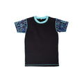 Load image into Gallery viewer, Nature Compression T-Shirt
