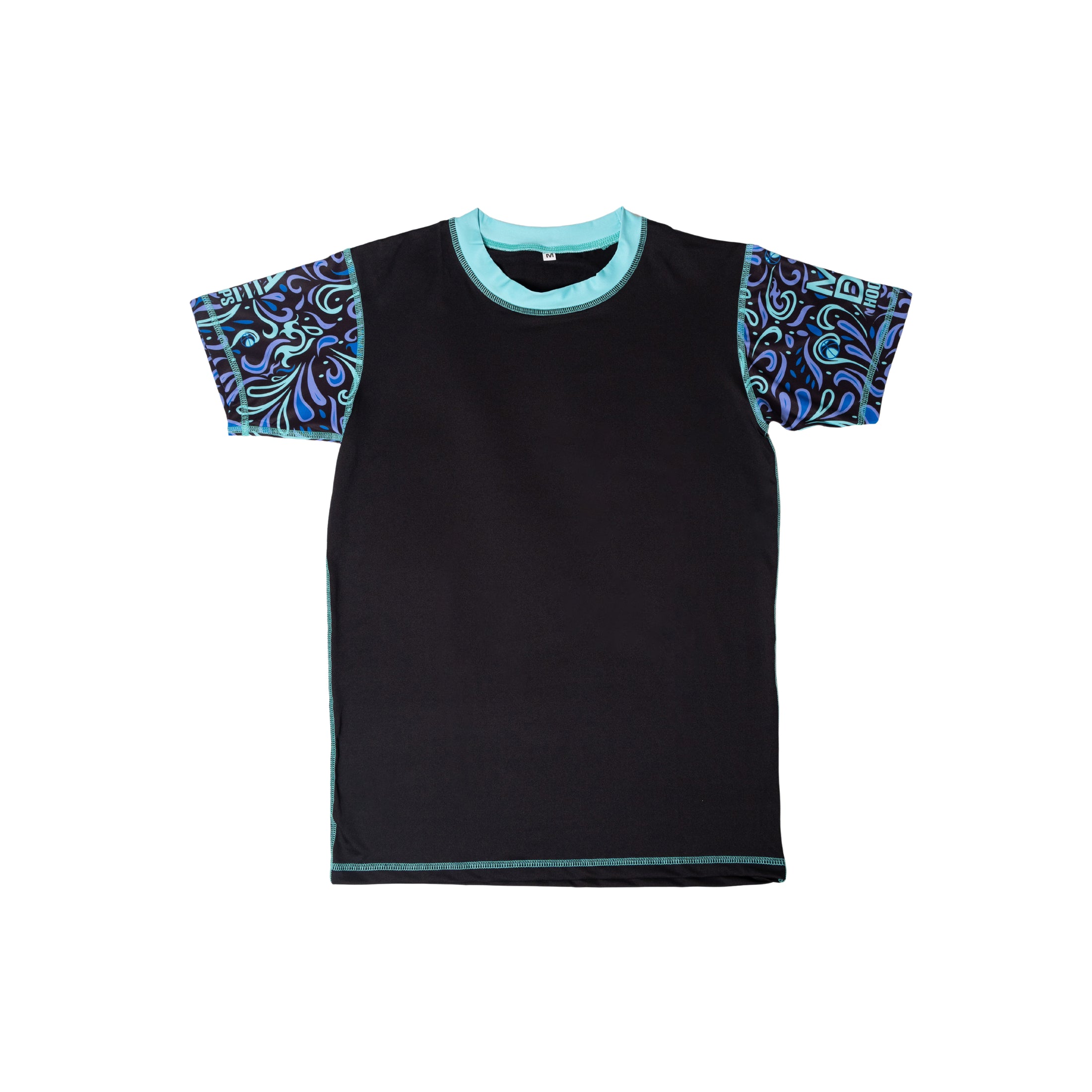 Nature Compression T-Shirt