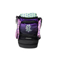 Load image into Gallery viewer, SOLEPACK x MADE HOOPS BACKPACK | BAG OF TRICKS
