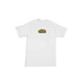 Load image into Gallery viewer, JETHRO II Cotton T-Shirt
