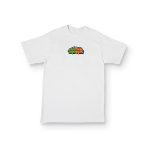 JETHRO II Cotton Tee