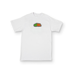 JETHRO II Cotton Tee