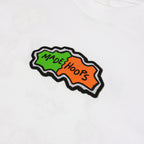 JETHRO II Cotton Tee