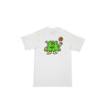 Load image into Gallery viewer, JETHRO II Cotton T-Shirt
