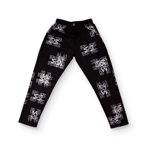 Misprint Pajama Pants