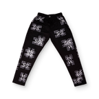 Misprint Pajama Pants