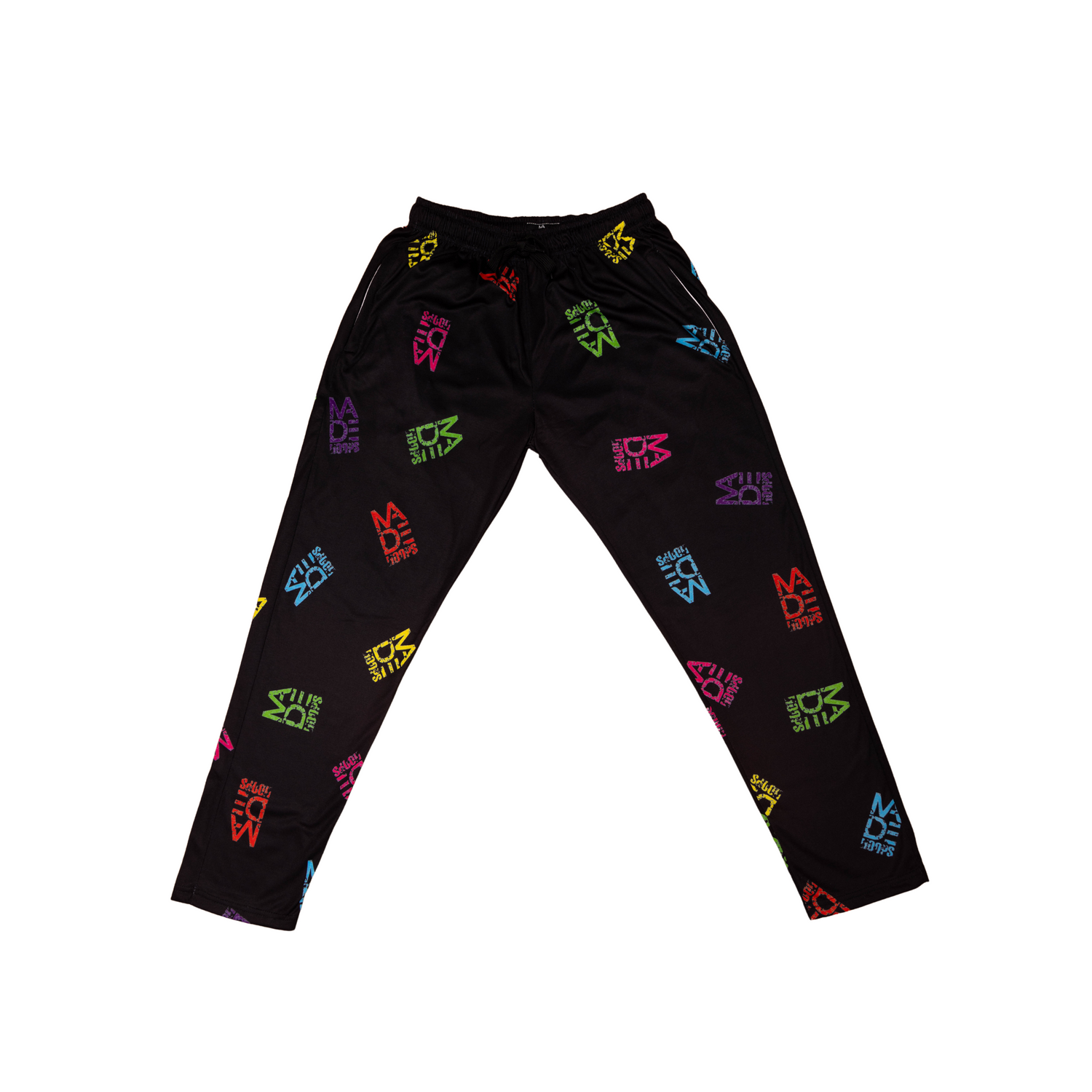 PAJAMAS