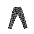 Load image into Gallery viewer, Plaid Pajama Pants
