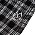 Load image into Gallery viewer, Plaid Pajama Pants
