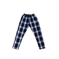 Load image into Gallery viewer, Plaid Pajama Pants
