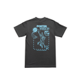 Load image into Gallery viewer, On A Poster T-Shirt | Blue
