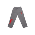 Load image into Gallery viewer, On A Poster Sweatpant | Red
