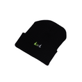 Load image into Gallery viewer, Year 11 Embroidered Logo Beanie
