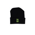 Load image into Gallery viewer, Year 11 Embroidered Logo Beanie
